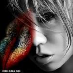220px-Koda_Kumi_-_HUSH