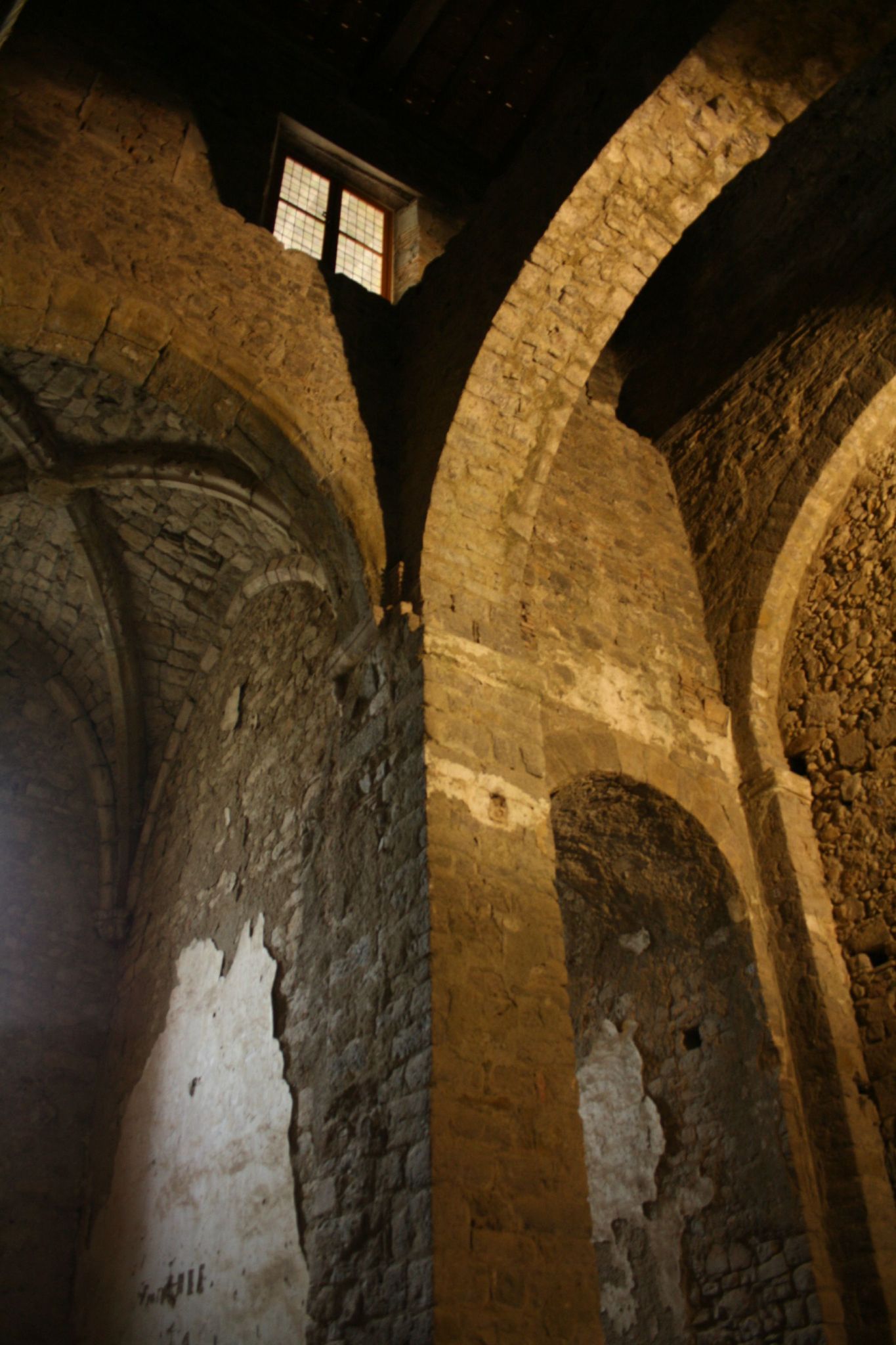 Lagrasse 116