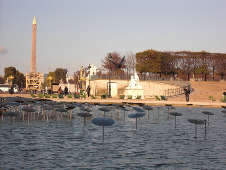 PARIS_10