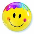smiley sourire
