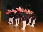 DSCF1164