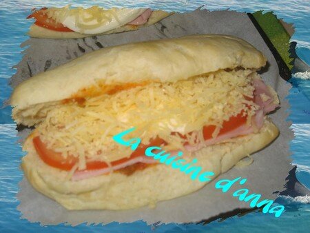panini6_1_1