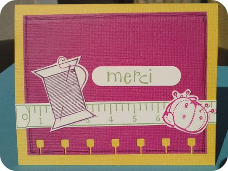 merci_l_l_