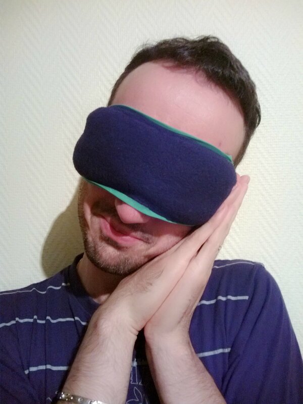 Camera360_2013_10_24_102434