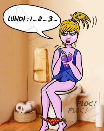Laurak