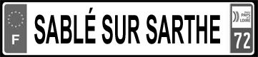 Sabl__sur_sarthe_n_b