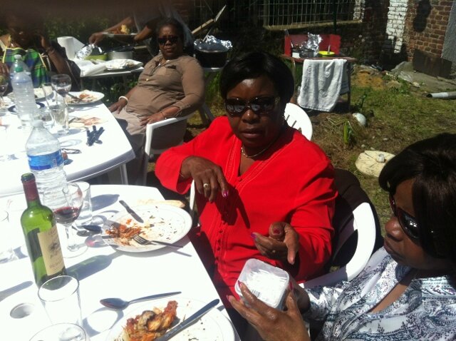 anniversaire tatu bonyi5 (640x478)