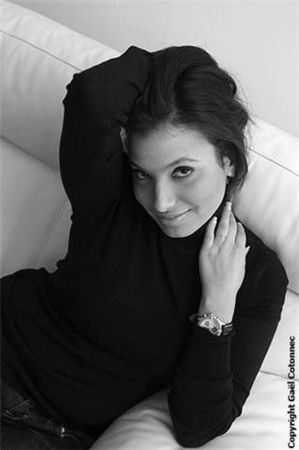 marion_aydalot