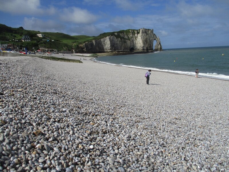 jules theatre etretat 050