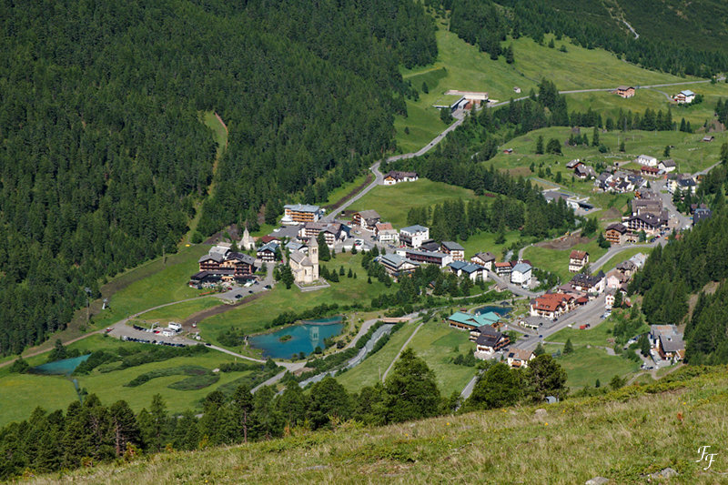 a2017_06_16_090930_sulden