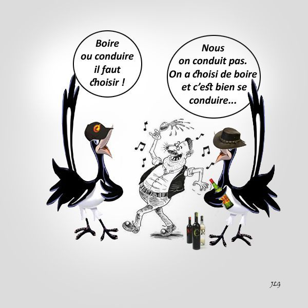 Cesser de fumer les épices
