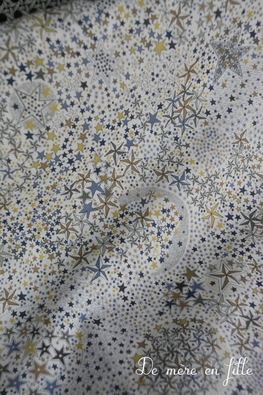 adelajda beige et gris