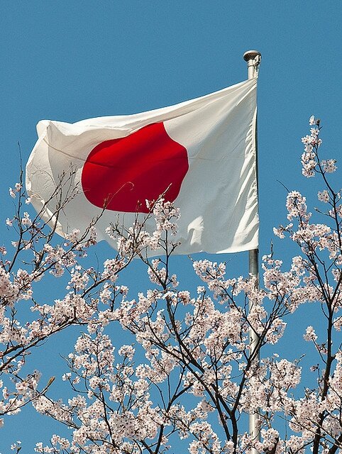 1-japon-drapeau-hinomaru-nisshoki