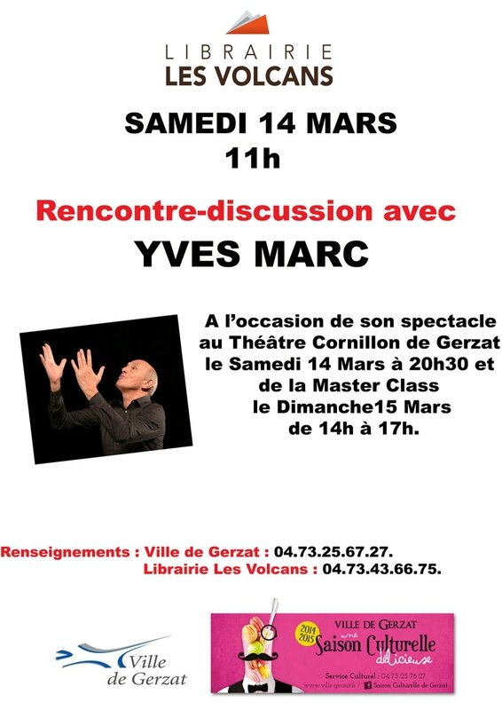 Espace grenoble rencontres