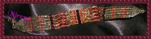 Ndebele_Fantasy_2