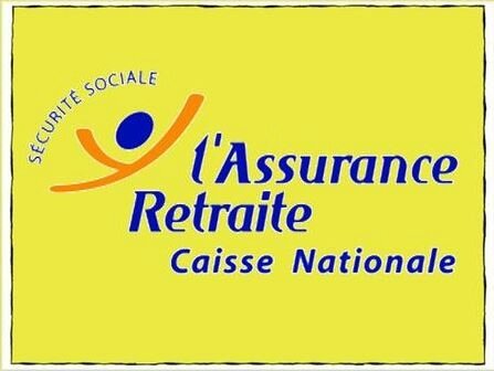 retraite