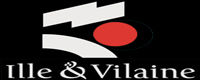 Ille___Vilaine_logo