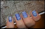 DSC_6502blog
