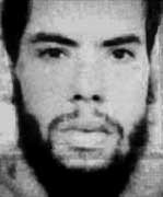 Djamel_Zitouni__chef_du_GIA