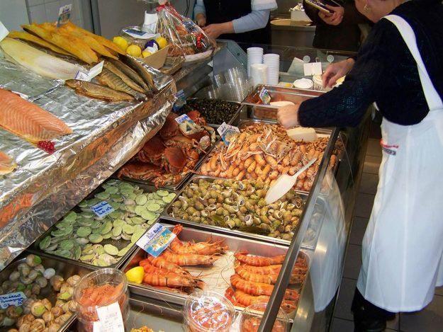 Poissonerie2