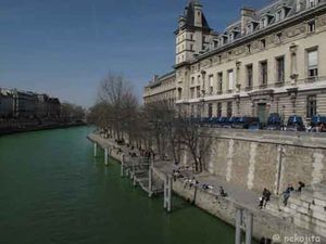 IMG_10033c