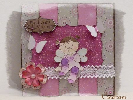 c_t_Shabby_Vintage_25_