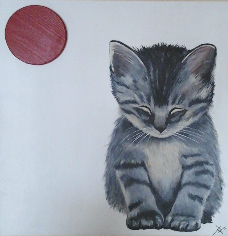 zen 2