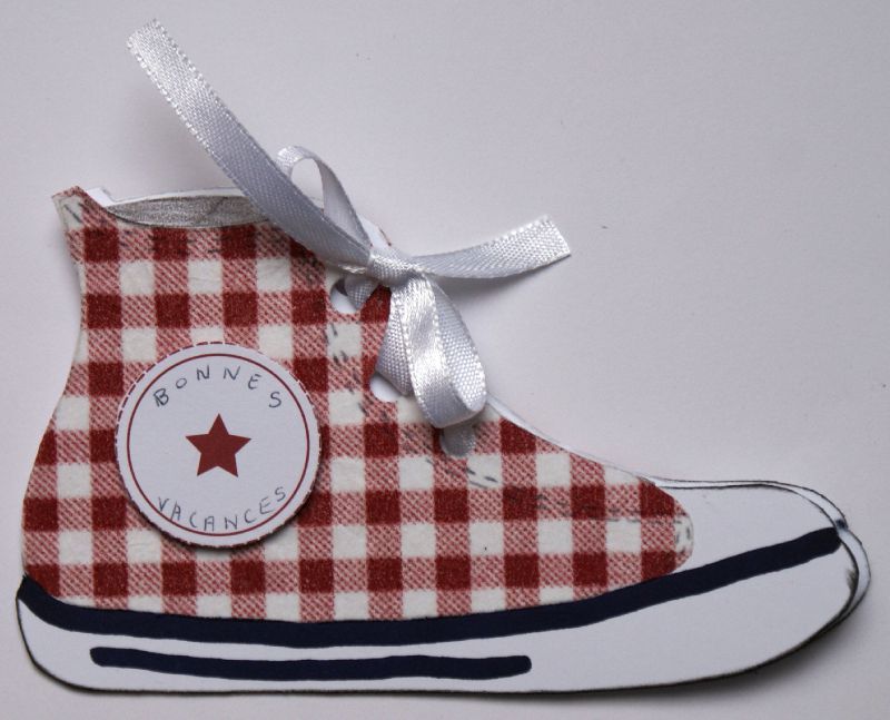 converse vichy rouge converse vichy rouge