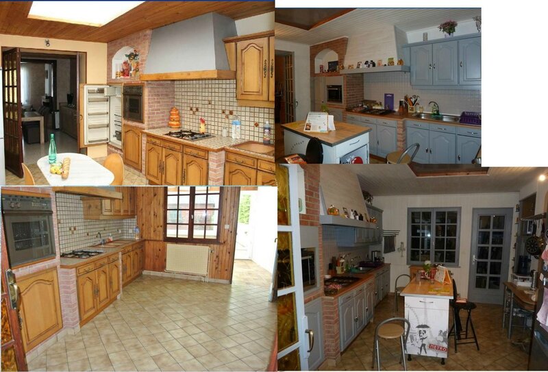 avantaprès