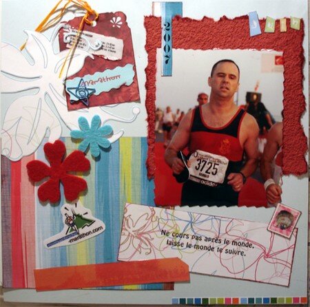 marathon_2