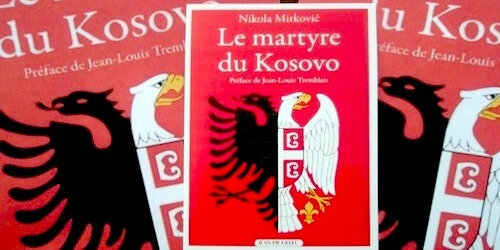 Kossovo