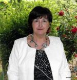 Nadine le 25 mai 2014
