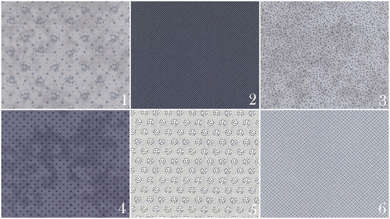 colorama 1
