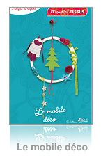 fiche_noelmobileviolette