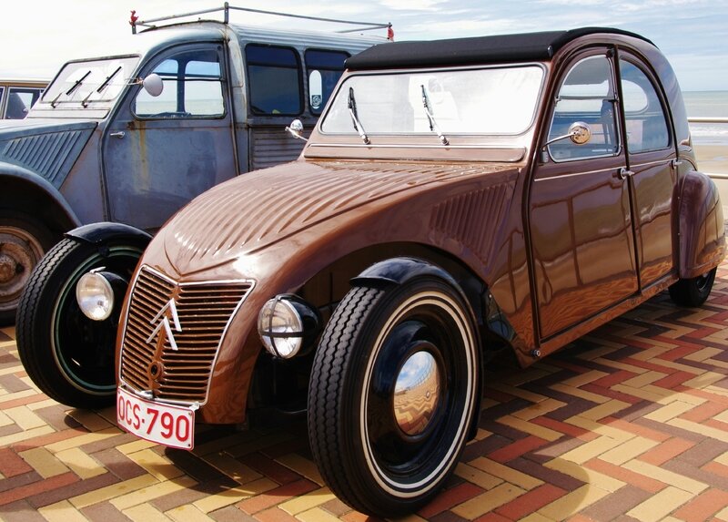 2cv custom - Page 4 117741731