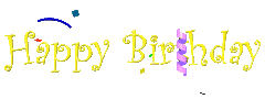 anniv_81