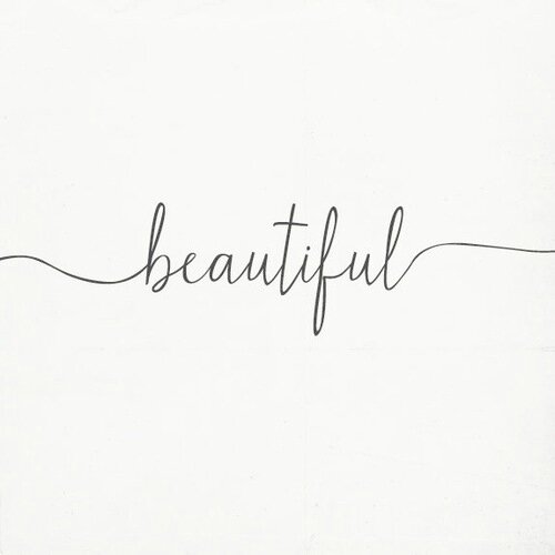 tumblr_n1tis0tmBZ1qmix1to1_500