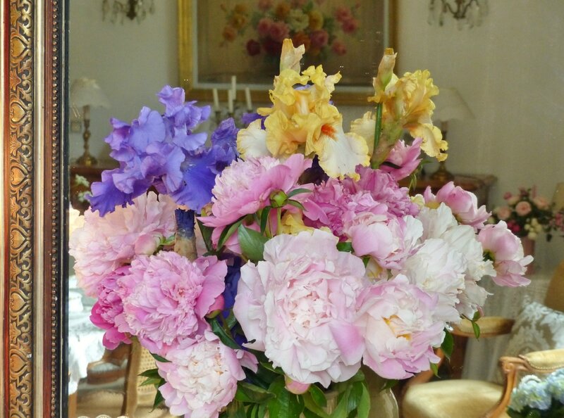 bouquets 2016 (54)