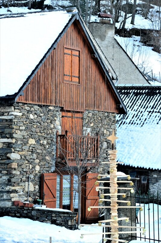 DSC_0176 (2)
