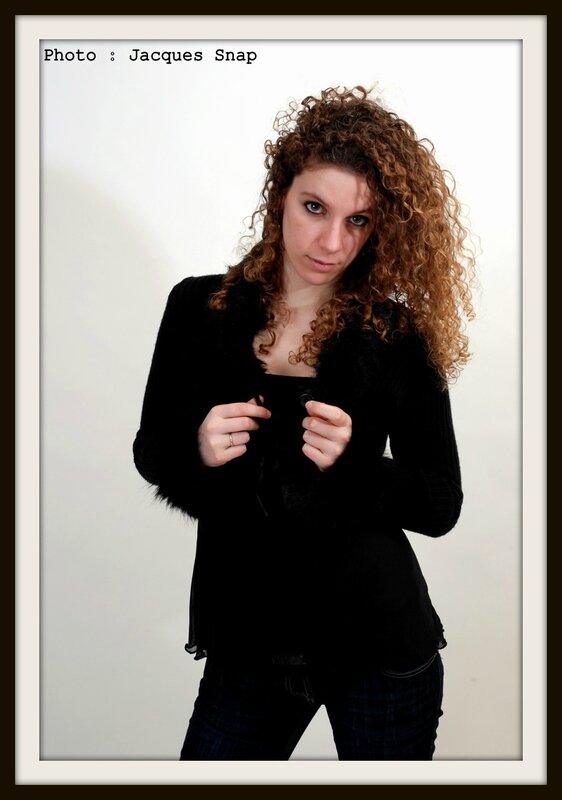DSC_4292web