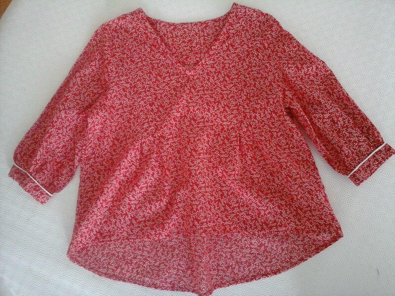 BLOUSE_COUDRE_C'EST_FACILE (1)