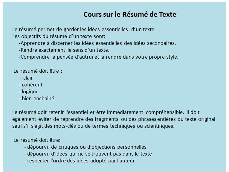croissance et developpement dissertation Vous posez son appartenance à la poésie lyrique comme un fait et vous développez en parlant des thèmes, des circonstances d'écriture de ce poème un exemple ou un argument en dissertation doit être abordé de façon globale. croissance et developpement dissertation Vous posez son appartenance à la poésie lyrique comme un fait et vous développez en parlant des thèmes, des circonstances d'écriture de ce poème un exemple ou un argument en dissertation doit être abordé de façon globale.