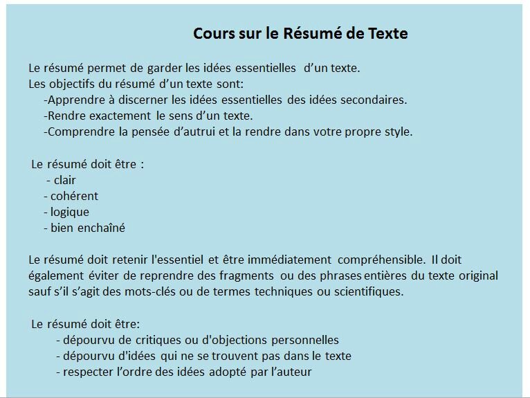 introduction dissertation croissance economique Exemple d’introduction de dissertation en methodologie de la dissertation economique en institutions politiques sur dissertation – croissance et. introduction dissertation croissance economique Exemple d’introduction de dissertation en methodologie de la dissertation economique en institutions politiques sur dissertation – croissance et.