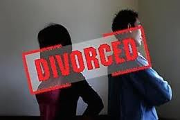 DIVORCE4