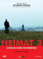 heimat__1_