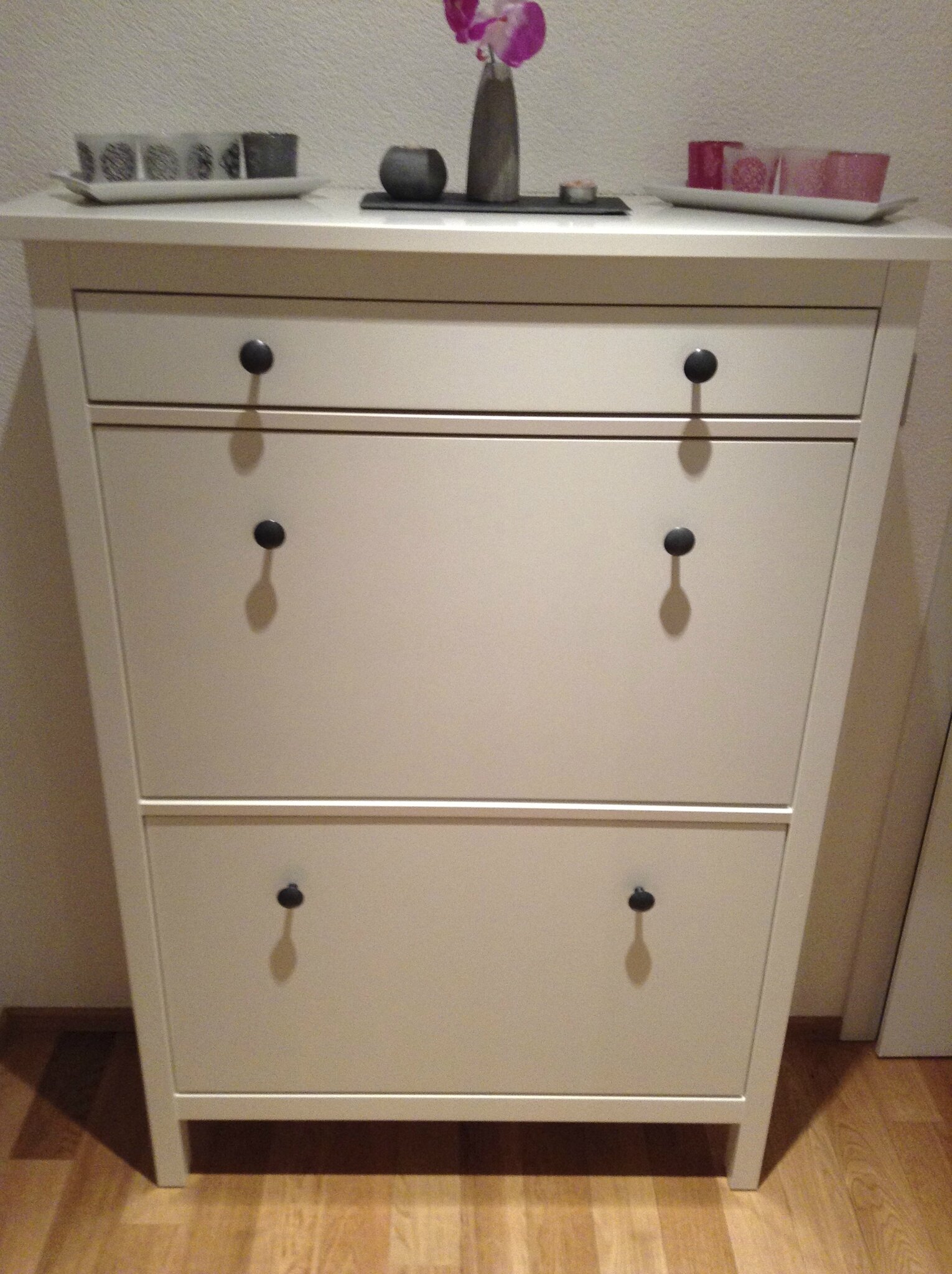 ikea armoire chaussure