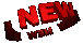 LOGO NEWS