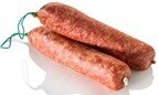 saucisson à cuire saucisson à cuire