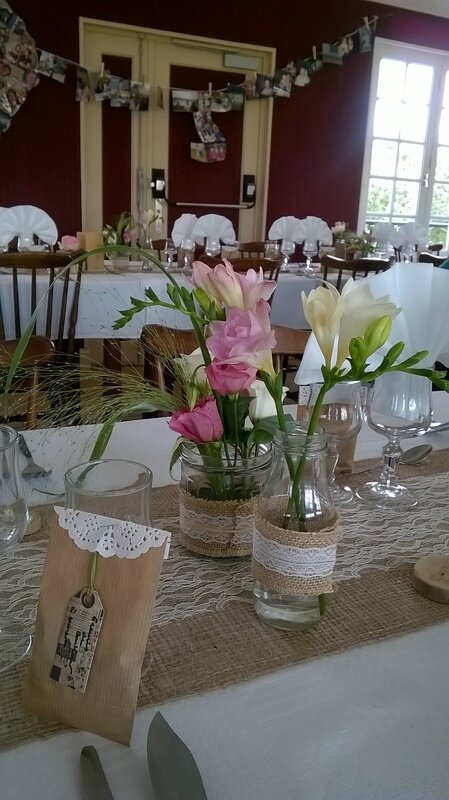 week end romantique anniversaire rencontre