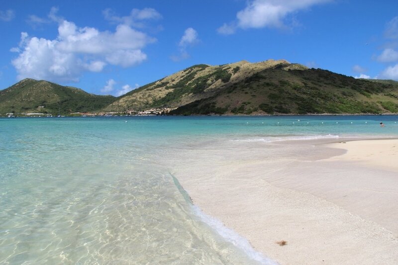 Pinel_Island,_Saint_Martin